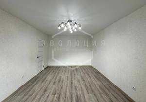 1-к квартира, вторичка, 42м2, 5/14 этаж