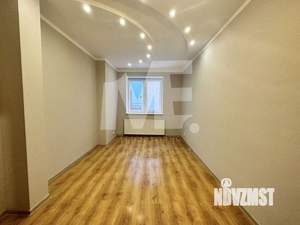3-к квартира, вторичка, 92м2, 5/6 этаж