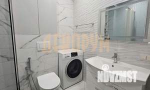 1-к квартира, вторичка, 34м2, 4/9 этаж