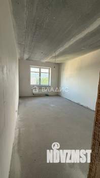 1-к квартира, вторичка, 38м2, 5/9 этаж