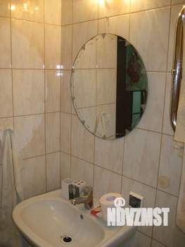 1-к квартира, вторичка, 49м2, 7/9 этаж