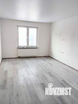 3-к квартира, вторичка, 78м2, 5/9 этаж