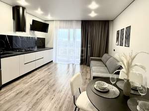 2-к квартира, вторичка, 71м2, 9/9 этаж