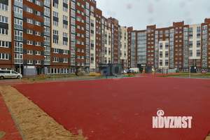 2-к квартира, вторичка, 52м2, 8/10 этаж