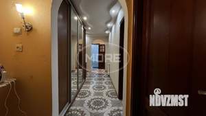 2-к квартира, вторичка, 71м2, 1/5 этаж