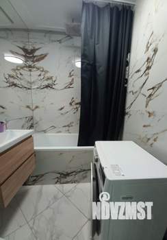 1-к квартира, вторичка, 40м2, 16/16 этаж