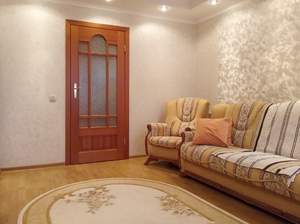 2-к квартира, вторичка, 53м2, 7/9 этаж