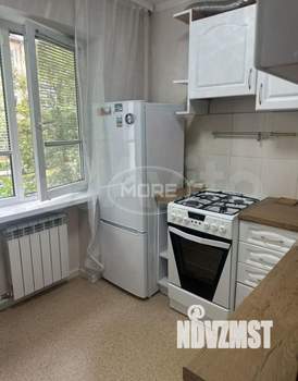 2-к квартира, вторичка, 47м2, 2/5 этаж