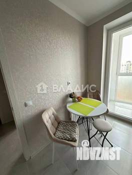 1-к квартира, вторичка, 26м2, 7/10 этаж