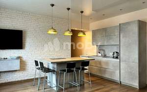 3-к квартира, вторичка, 87м2, 7/7 этаж