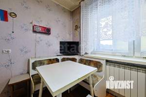 3-к квартира, вторичка, 65м2, 7/9 этаж