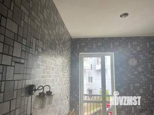 5-к квартира, вторичка, 106м2, 2/5 этаж