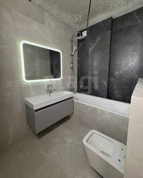 3-к квартира, вторичка, 84м2, 5/5 этаж