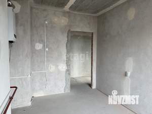 2-к квартира, вторичка, 66м2, 6/9 этаж