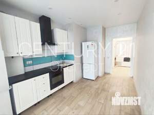 2-к квартира, вторичка, 54м2, 6/9 этаж