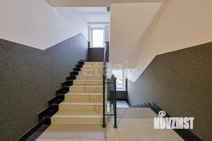 2-к квартира, вторичка, 68м2, 2/4 этаж