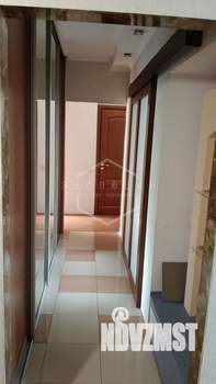 3-к квартира, вторичка, 65м2, 3/9 этаж