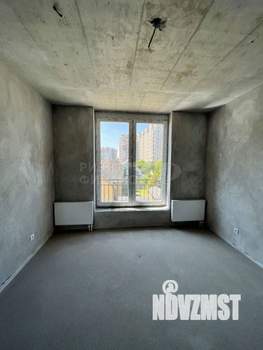 4-к квартира, вторичка, 148м2, 3/3 этаж