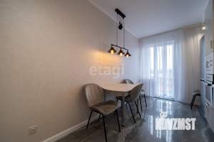 2-к квартира, вторичка, 70м2, 8/9 этаж