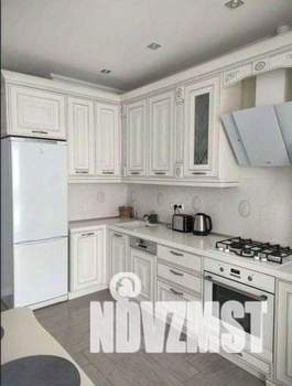 1-к квартира, вторичка, 37м2, 2/9 этаж