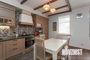 2-к квартира, вторичка, 63м2, 2/11 этаж