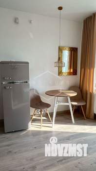 1-к квартира, вторичка, 27м2, 2/9 этаж