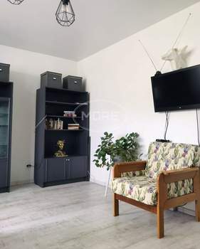 2-к квартира, вторичка, 54м2, 6/15 этаж