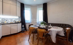 2-к квартира, вторичка, 62м2, 2/13 этаж