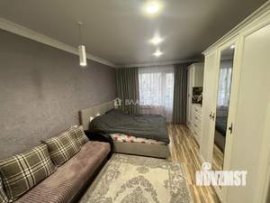 2-к квартира, вторичка, 55м2, 1/5 этаж