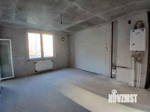 2-к квартира, вторичка, 63м2, 2/10 этаж