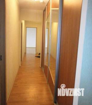 3-к квартира, вторичка, 74м2, 6/10 этаж