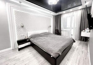 2-к квартира, вторичка, 65м2, 4/9 этаж