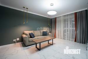 2-к квартира, вторичка, 68м2, 7/10 этаж