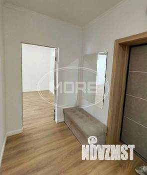2-к квартира, вторичка, 71м2, 2/5 этаж