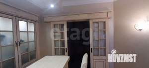 4-к квартира, вторичка, 146м2, 9/9 этаж