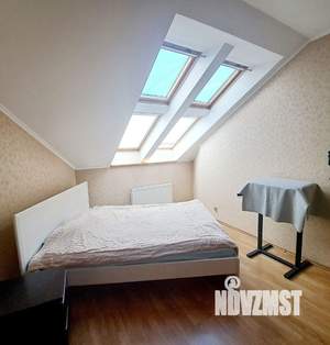 1-к квартира, вторичка, 34м2, 7/7 этаж