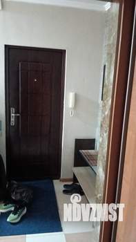 3-к квартира, вторичка, 65м2, 3/9 этаж