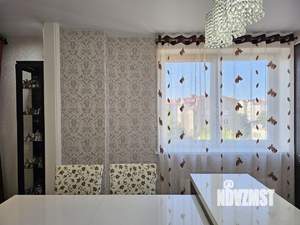 2-к квартира, вторичка, 88м2, 5/7 этаж