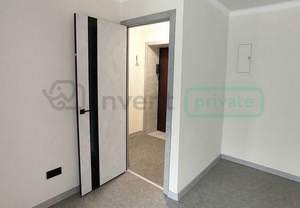 2-к квартира, вторичка, 40м2, 2/4 этаж