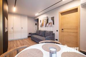 2-к квартира, вторичка, 40м2, 2/5 этаж