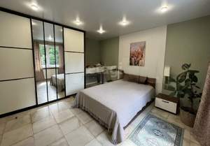 2-к квартира, вторичка, 43м2, 2/3 этаж