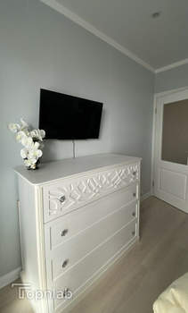 2-к квартира, вторичка, 53м2, 6/9 этаж