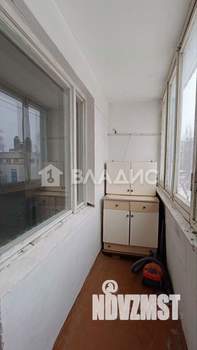 2-к квартира, вторичка, 60м2, 2/9 этаж