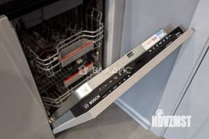 2-к квартира, вторичка, 66м2, 7/10 этаж