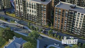 3-к квартира, вторичка, 83м2, 7/9 этаж