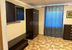 2-к квартира, вторичка, 68м2, 3/6 этаж