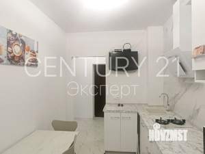 1-к квартира, вторичка, 32м2, 6/10 этаж