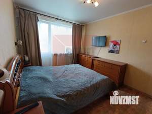 2-к квартира, вторичка, 65м2, 6/10 этаж