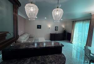 2-к квартира, вторичка, 65м2, 7/9 этаж