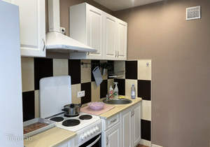 1-к квартира, вторичка, 39м2, 9/16 этаж